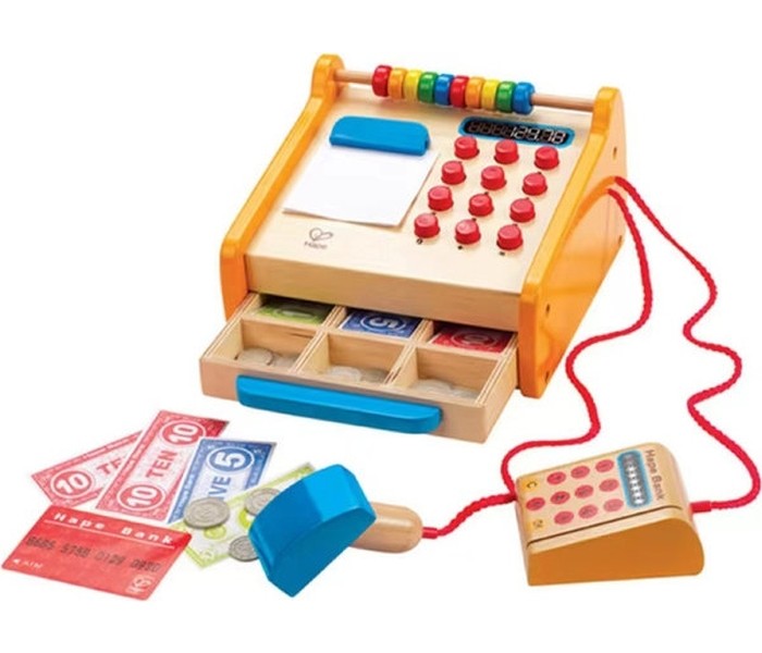 BBO BBO Igračka kasica