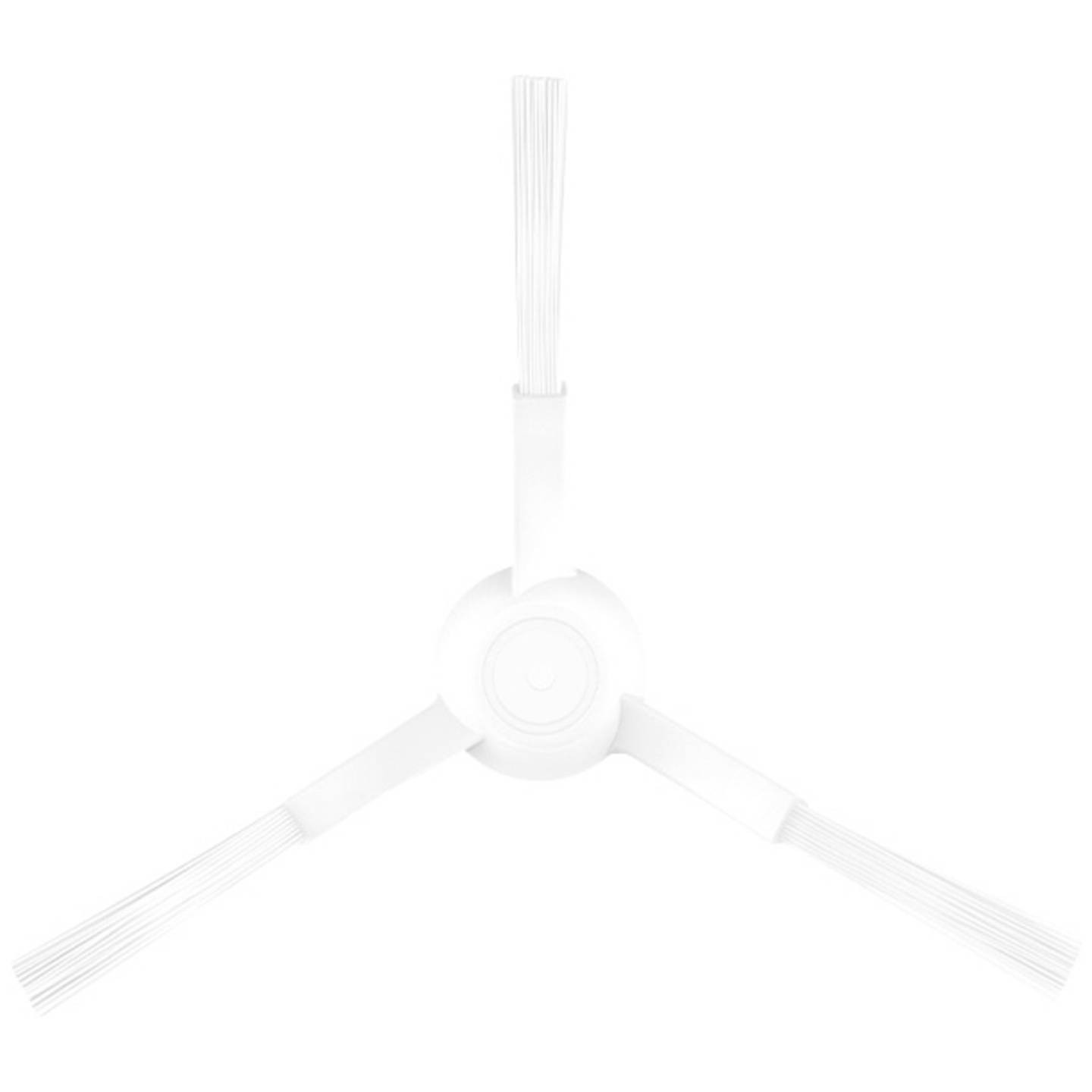 XIAOMI Robot Vacuum S10/E10 Bočna četka