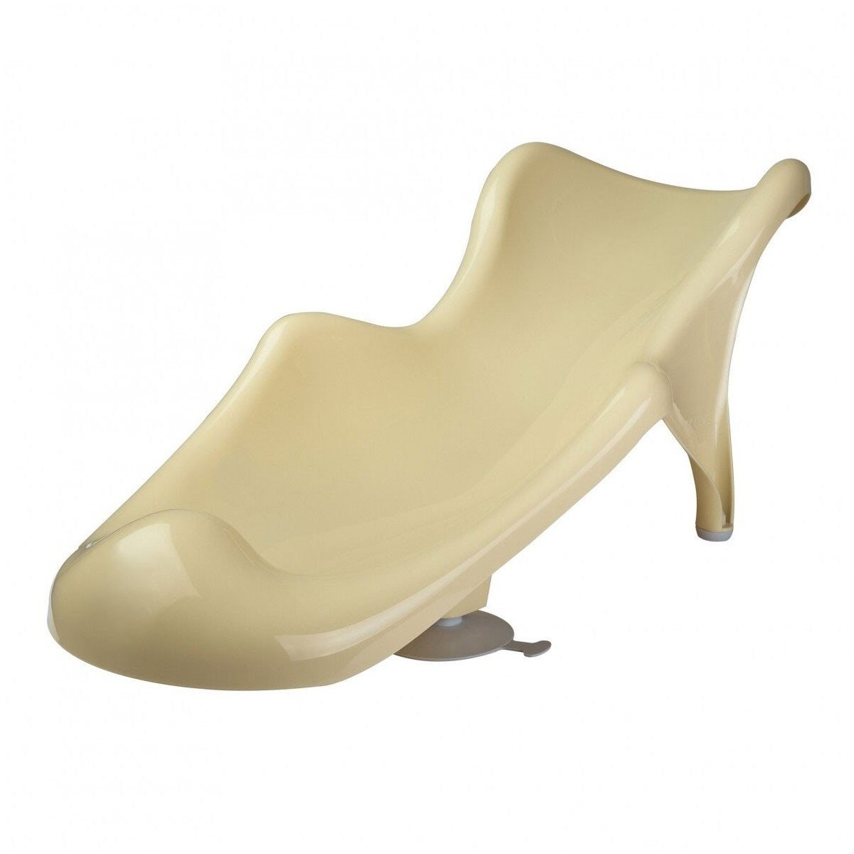 Maltex Kupko Plastični Classic Bež