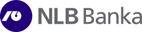 NLB Bank