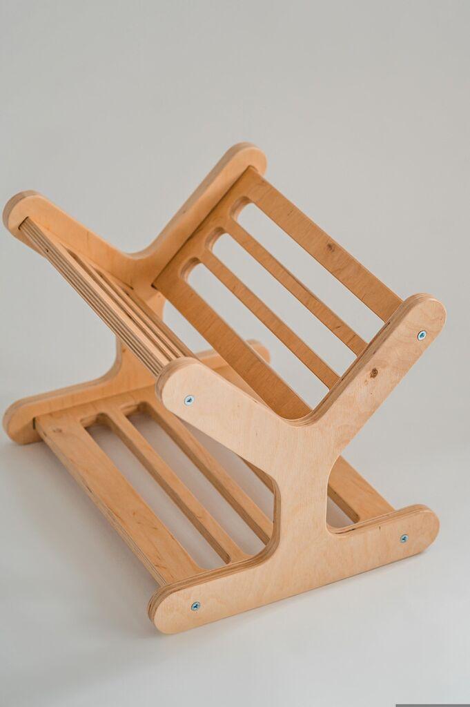 image for product