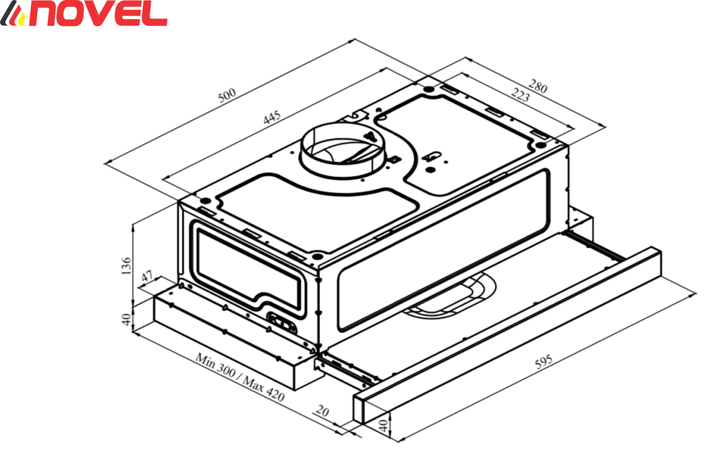 image for product