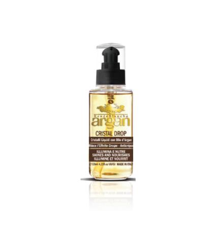 Renee Blanche Serum Za Kosu Sa Arganovim Uljem 100 Ml