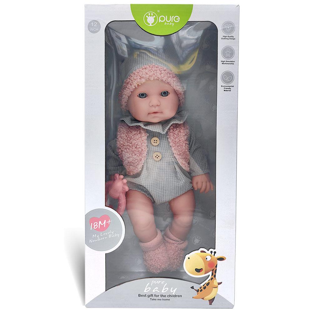 image for product