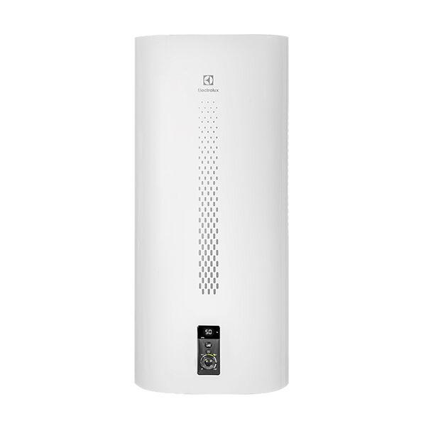 EWH 100 SI EEC, Standardni Bojler, 100L, 2000W, Bijeli