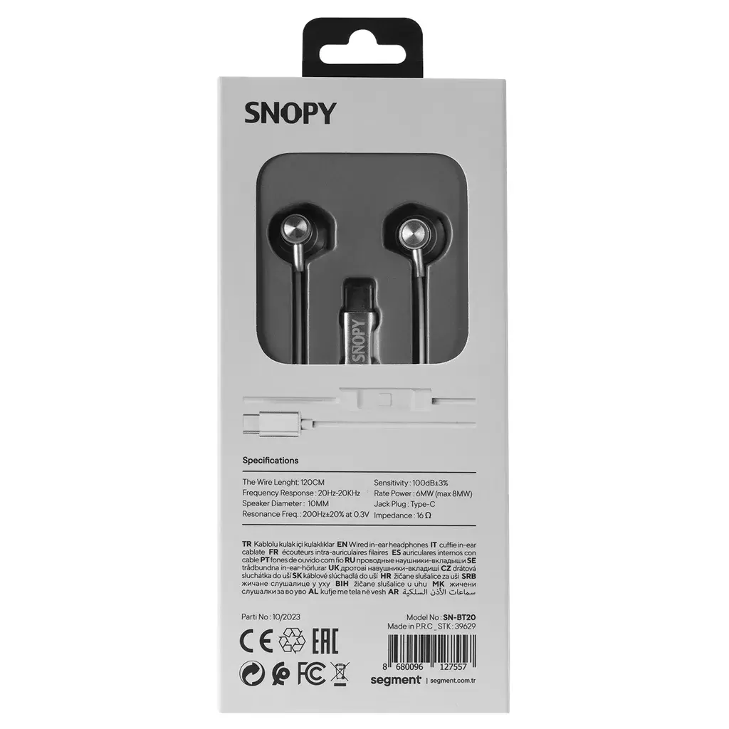 image for product