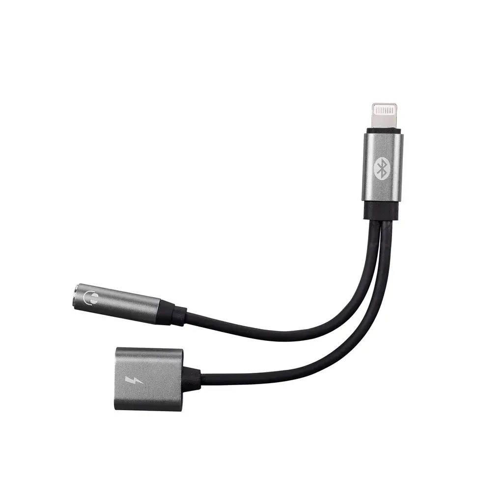 Hytech Kabl HY-X045, Crni