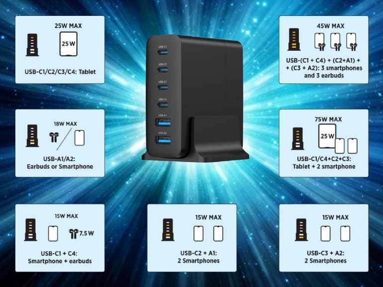 image for product