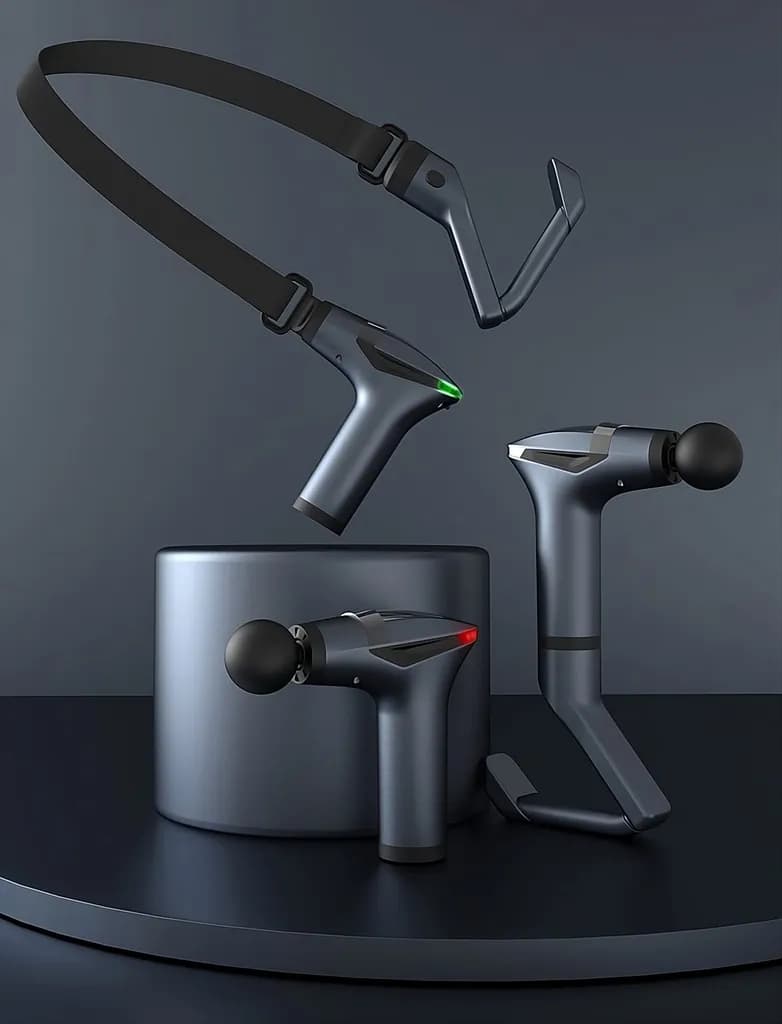 image for product