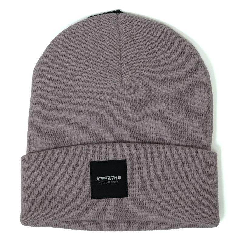 Icepeak Kapa Harcourt, Siva