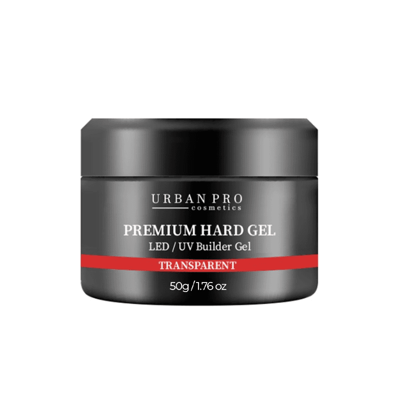 Urban Pro Premium Builder gel 51 50gr, Providni