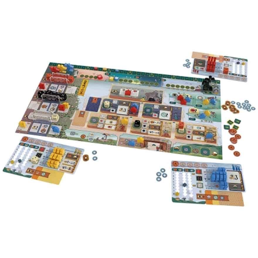 image for product