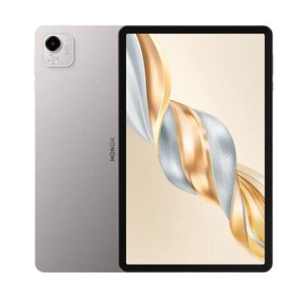 HONOR Tablet Pad X9a WiFi 11'' 6GB/128GB sivi (5301APMJ)