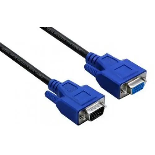 S-link Kabl SL-VGA175 VGA, 3m