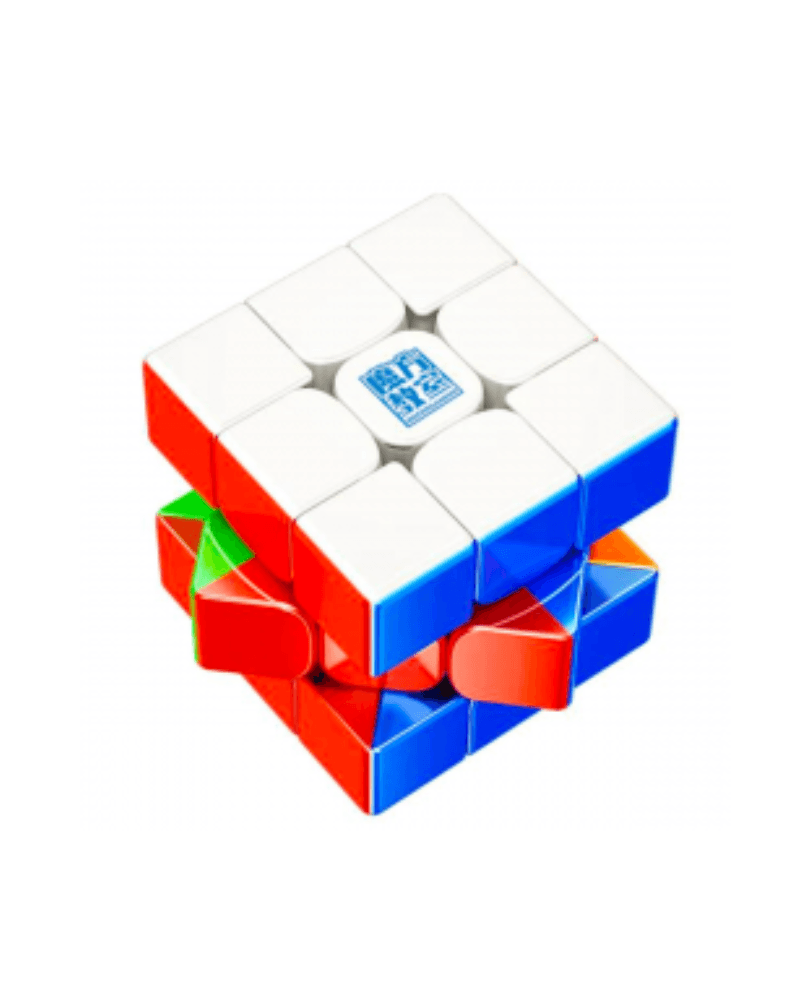 MoYu Rubikova kocka Meilong RS3M 2020, 3x3