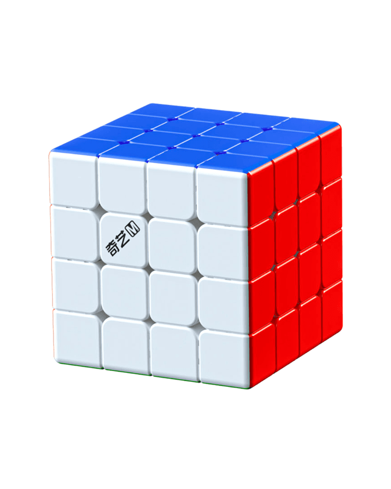 QiYi Rubikova kocka M Pro 4x4