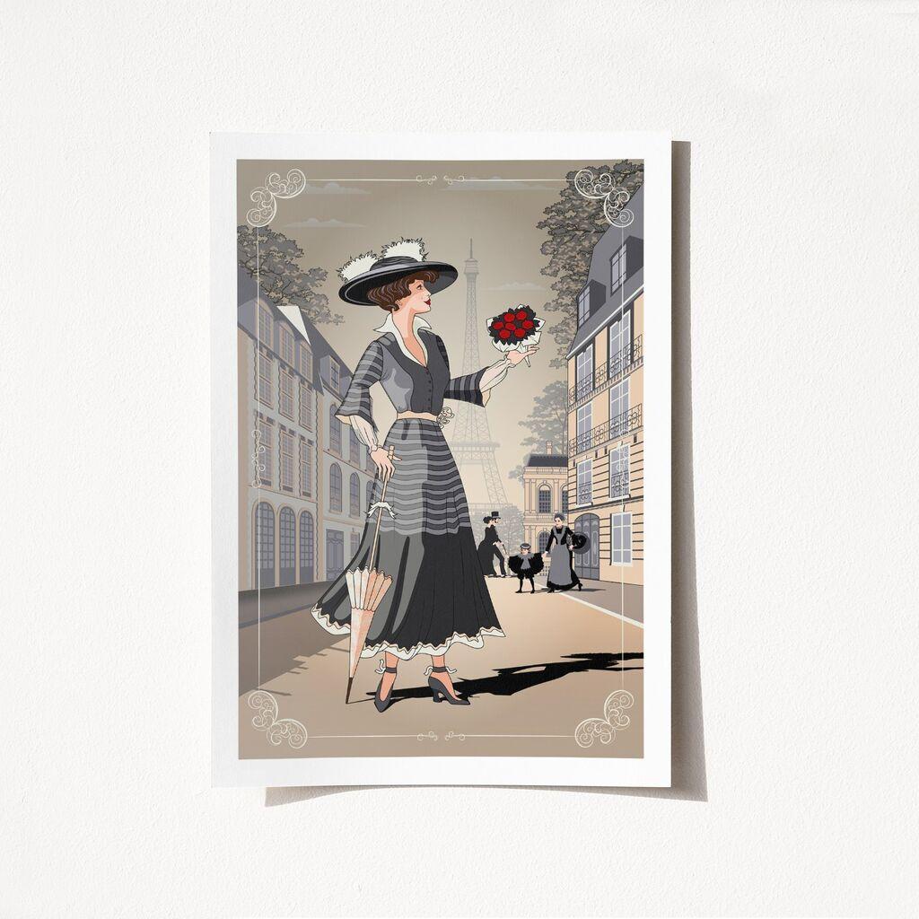 image for product