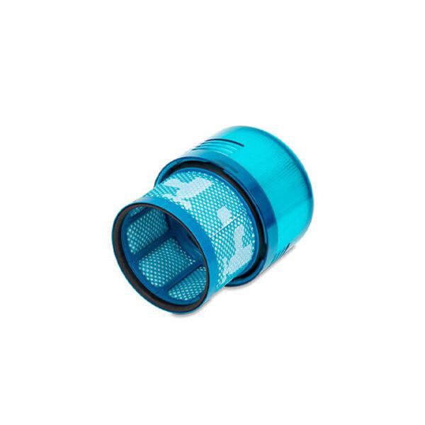 Dyson Filter  Unit 972352-01