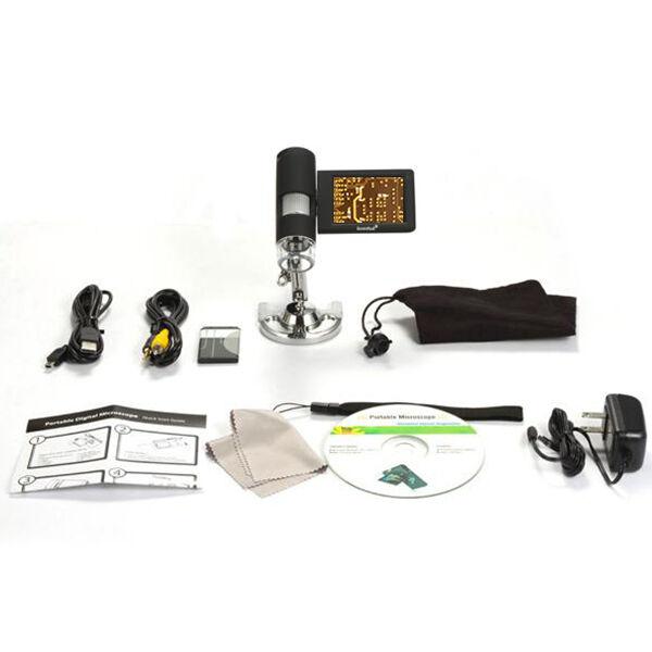 image for product