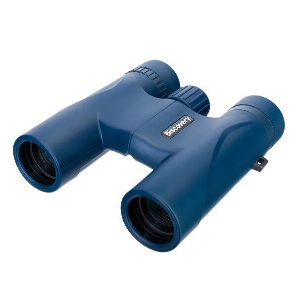 Levenhuk  Dvogled Elbrus 8x25 Binoculars 79578