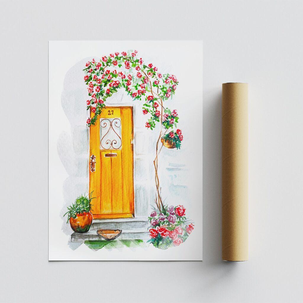 image for product