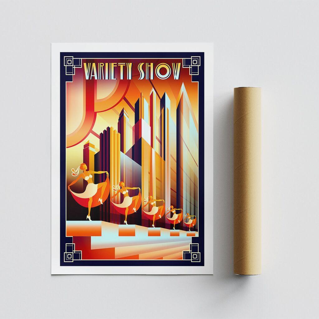 image for product