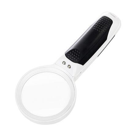 Levenhuk Lupa  Zeno Multi ML9