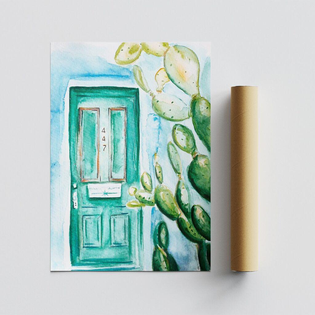 image for product