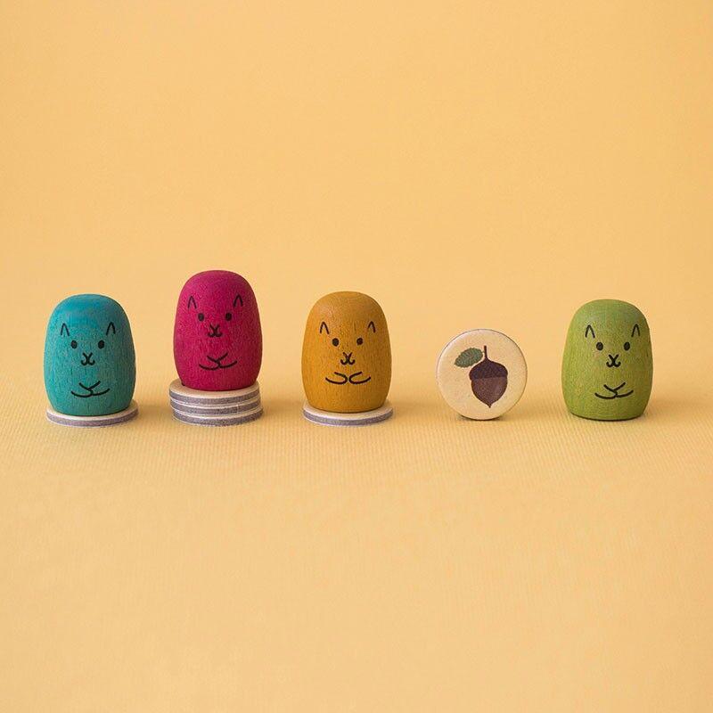 image for product