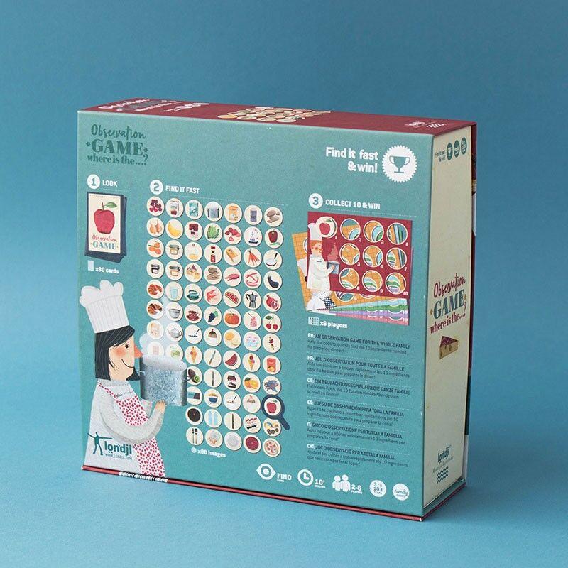 image for product