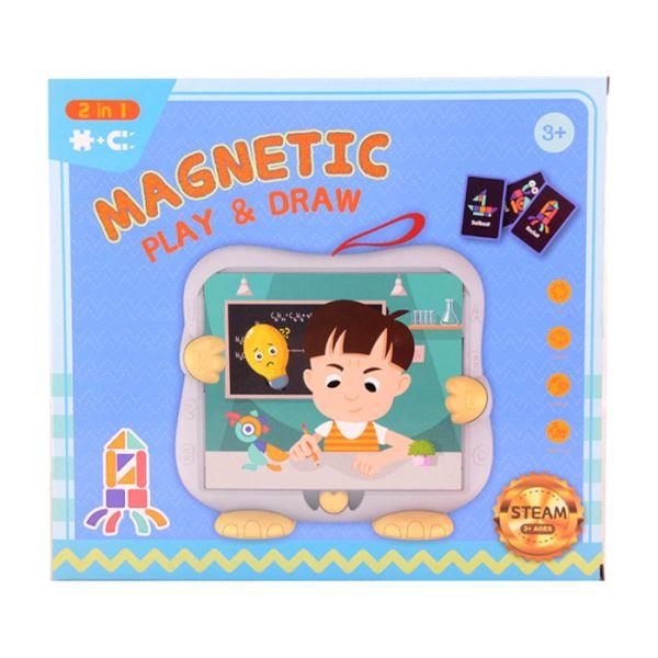 image for product