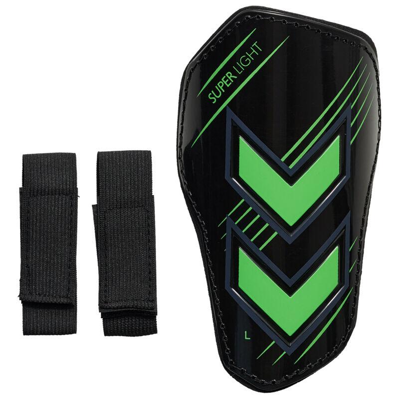 Hummel štitnici za kosti Hmlshin štitnici Super lagani unisex