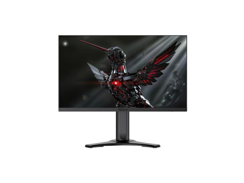 Tesla Gaming Monitor 23.8