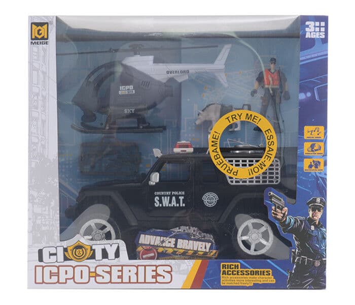 image for product
