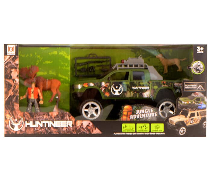 image for product