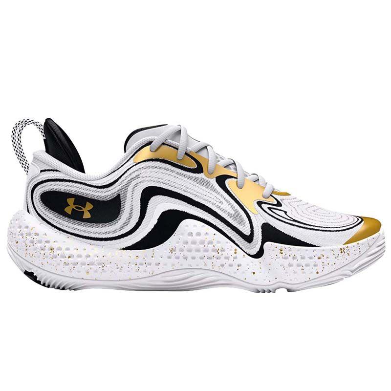 Under Armour Patike Ua Spawn 6 Za Muškarce
