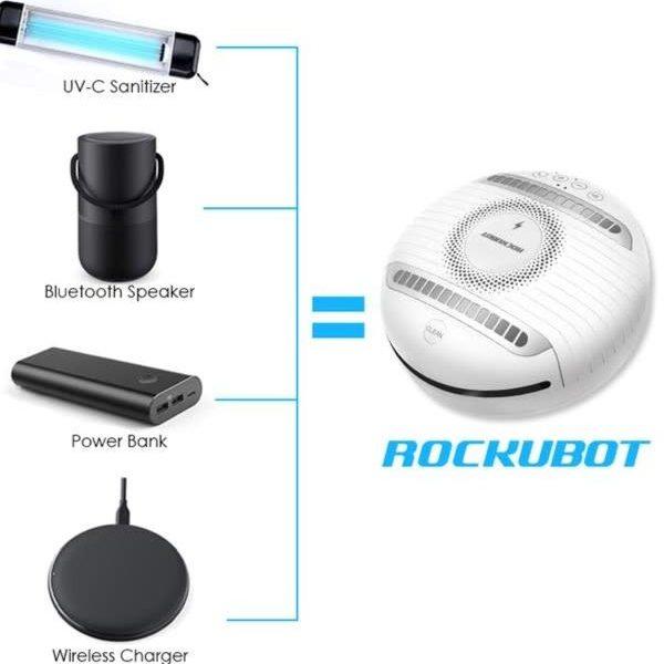 image for product