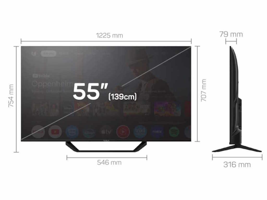 image for product
