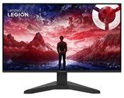 Lenovo 68CCGAC1EU