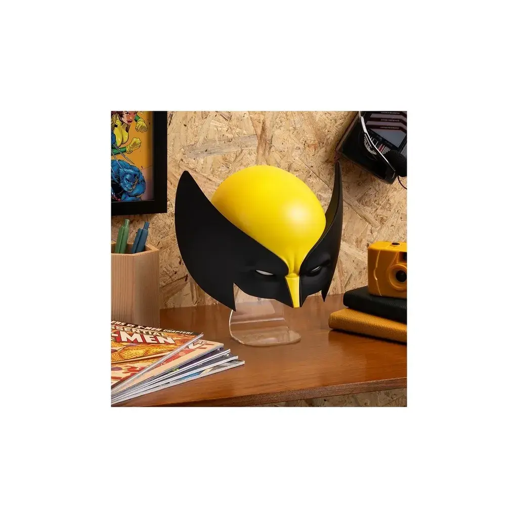 image for product