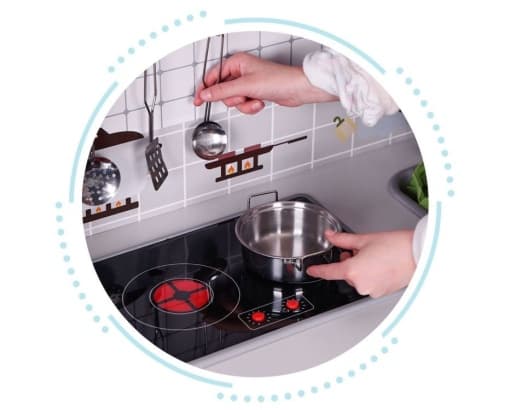 image for product