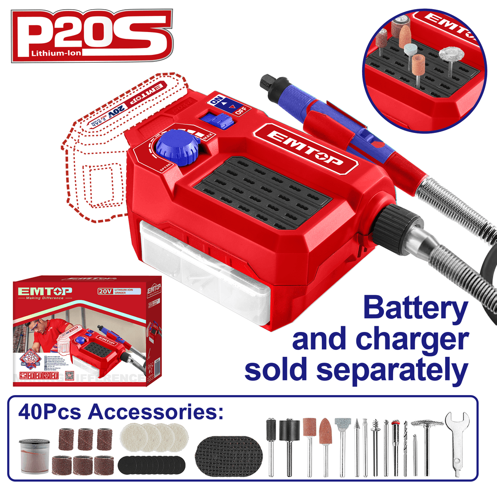 image for product