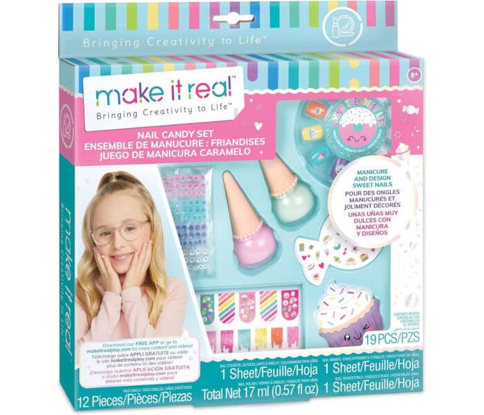 image for product