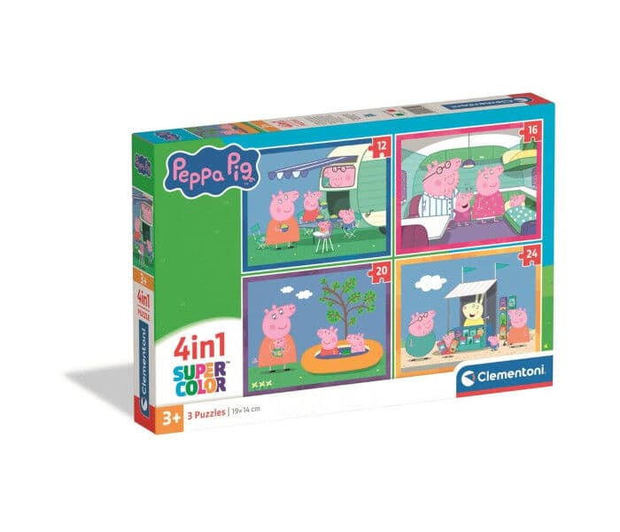 image for product