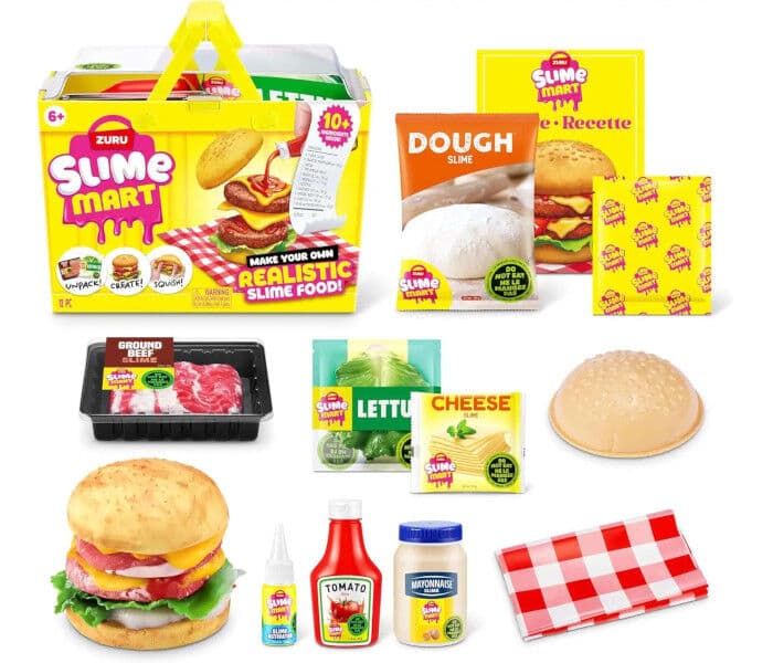 image for product