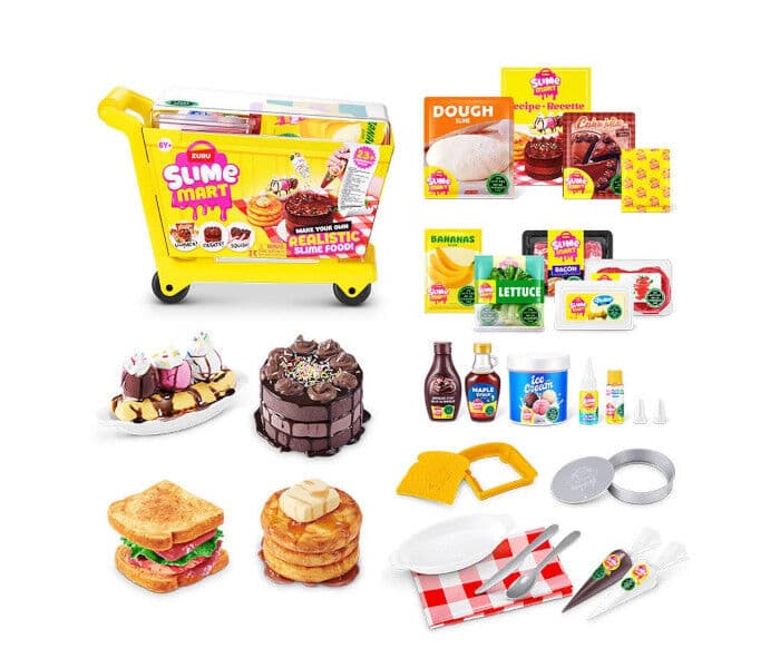 image for product