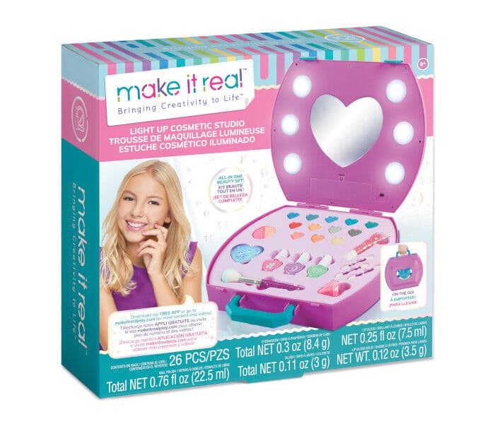 image for product