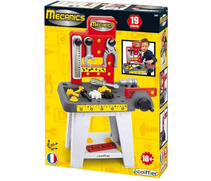 image for product