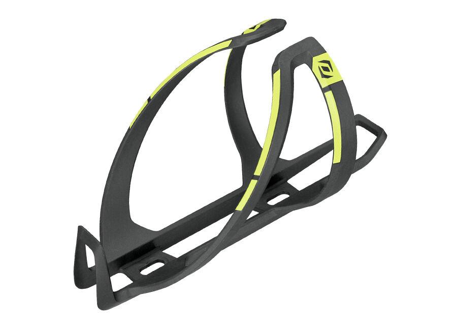 Syncros Korpica Bidona Syncros Coupe 1.0 Black/Yellow