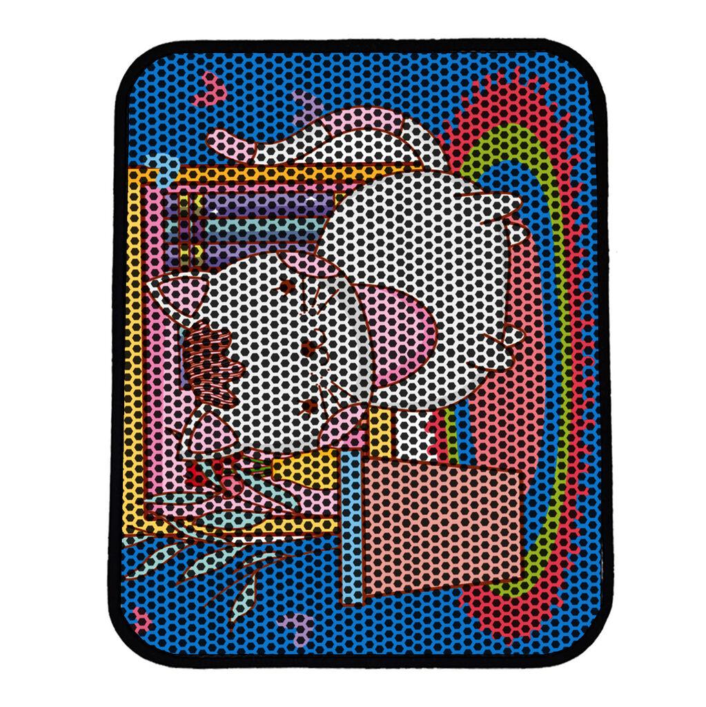 image for product